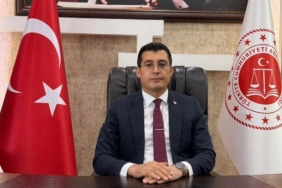Karaelmas Üniversitesi Vakfı Başkanı Mustafa Yıldız, son yolculuğuna uğurlandı 1 thumbnail