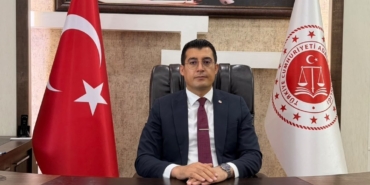 cizre-cumhuriyet-bassavcisi-goreve-basladi-YZDFJfpW.jpg