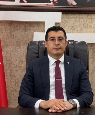 cizre-cumhuriyet-bassavcisi-goreve-basladi-YZDFJfpW.jpg