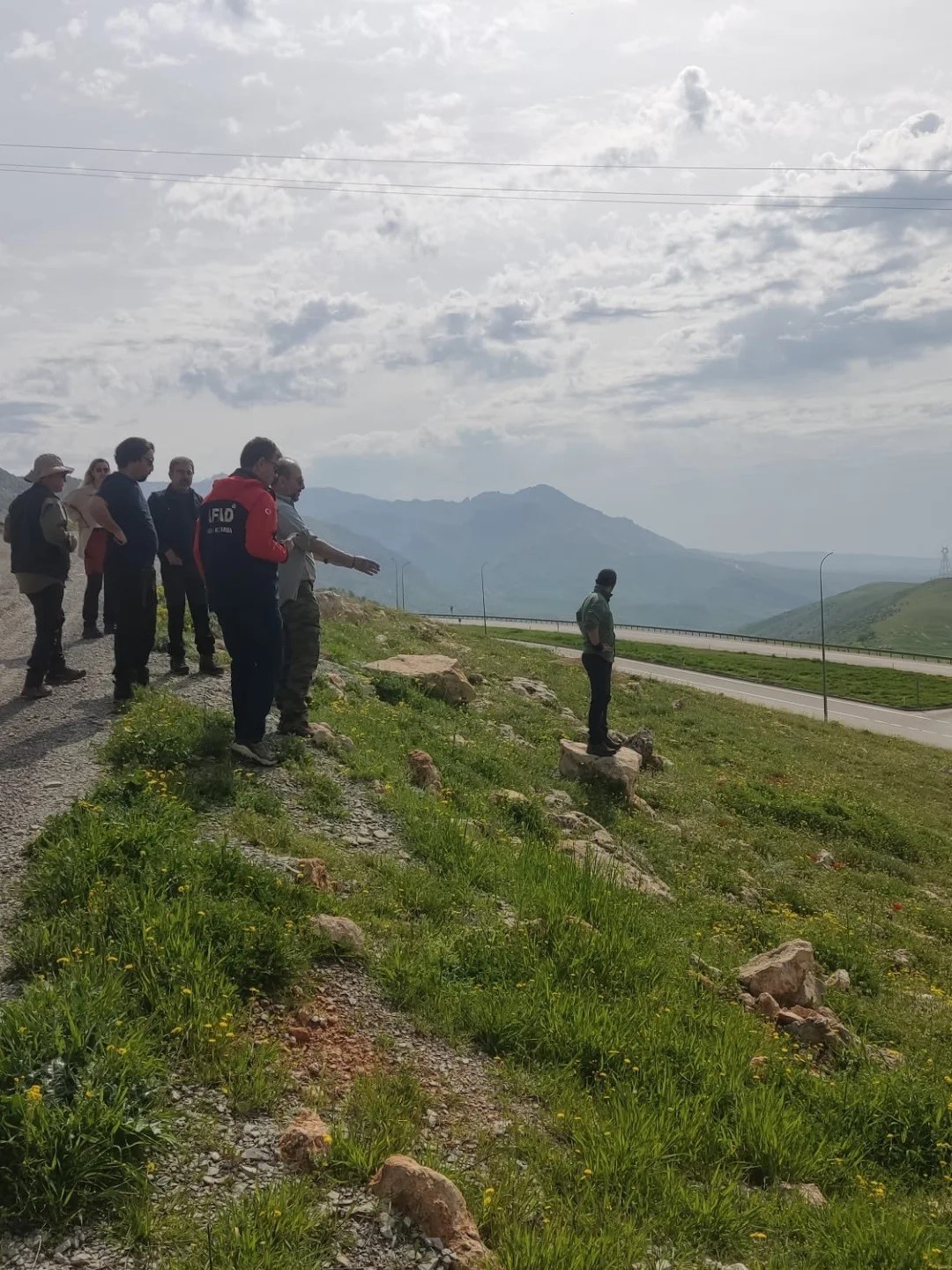 cizre fayi icin kritik bilimsel calisma baslatildi 1 QvtyRrSM