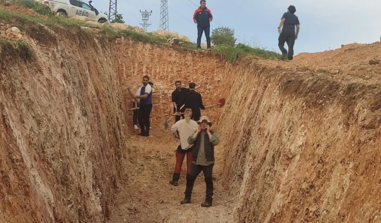 cizre-fayi-icin-kritik-bilimsel-calisma-baslatildi-NlT8338D.jpg