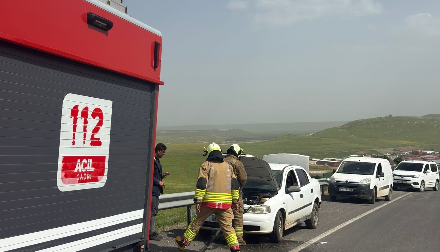 cizre itfaiyesinden facianin esiginde kritik mudahale 2 PM9ElwWO