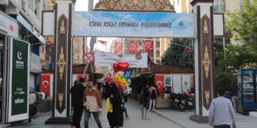 cizre-kitap-fuarini-10-gunde-yuz-bini-askin-kisi-ziyaret-etti-YHUQBIgV.jpg