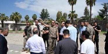cizrede-1-mayis-kutlamalarina-ust-duzeyde-onlem-3ynqanxX.jpg