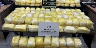 cizrede-142-kilo-metamfetaminle-yakalanan-2-zehir-taciri-tutuklandi-dkAG72w8.jpg