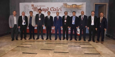 cizrede-4-uluslararasi-melaye-ciziri-sempozyumu-sona-erdi-iEhMpgq6.jpg