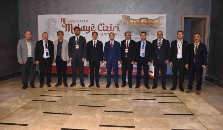 cizrede-4-uluslararasi-melaye-ciziri-sempozyumu-sona-erdi-iEhMpgq6.jpg