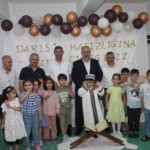 cizrede-5-yasindaki-cocuk-22-sureyi-dinleyerek-ezberledi-r5TAzqDO.jpg