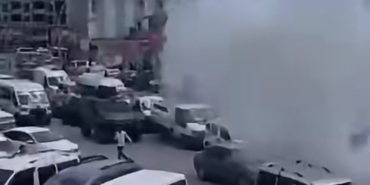 cizrede-bayram-arefesinde-akrabalar-arasi-tasli-sopali-ve-bicakli-kavga-8-yarali-17-gozalti-5y1cPSmy.jpg