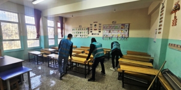 cizrede-denetimli-serbestlik-yukumluleri-16-ayda-212-okulu-temizledi-wGOqn2XW.jpg