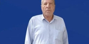cizrede-duyarli-vatandas-buldugu-15-milyon-liralik-cantayi-sahibine-teslim-etti-sVKj5WDq.jpg