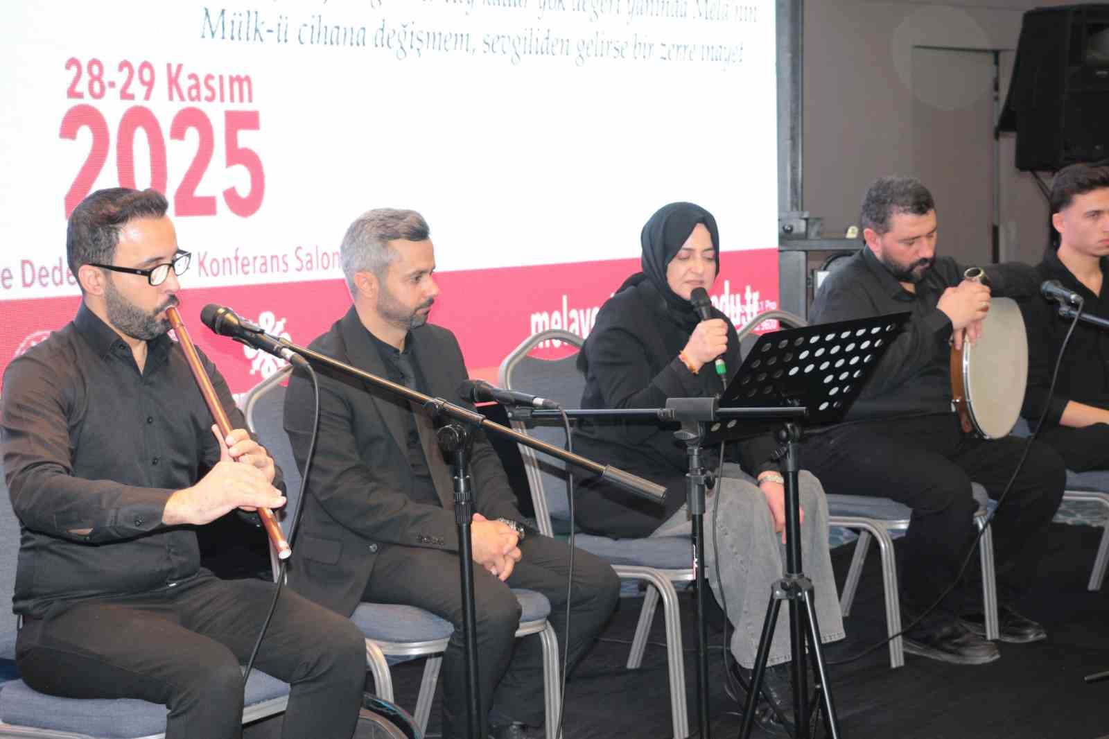 cizrede iv uluslararasi melaye ciziri sempozyumu basladi 11
