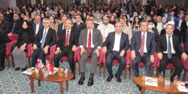 cizrede-iv-uluslararasi-melaye-ciziri-sempozyumu-basladi-2McY3Zrb.jpg