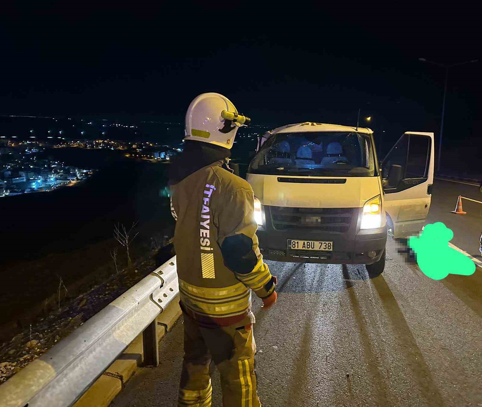 cizrede kaza 23 yasindaki genc hayatini kaybetti 2 qpPRLZUE