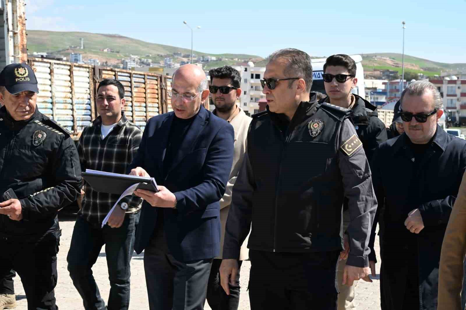 cizrede nevruz oncesi guvenlik hazirligi 2 OlcLVfjL