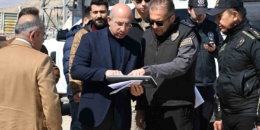 cizrede-nevruz-oncesi-guvenlik-hazirligi-bnQPqnOr.jpg