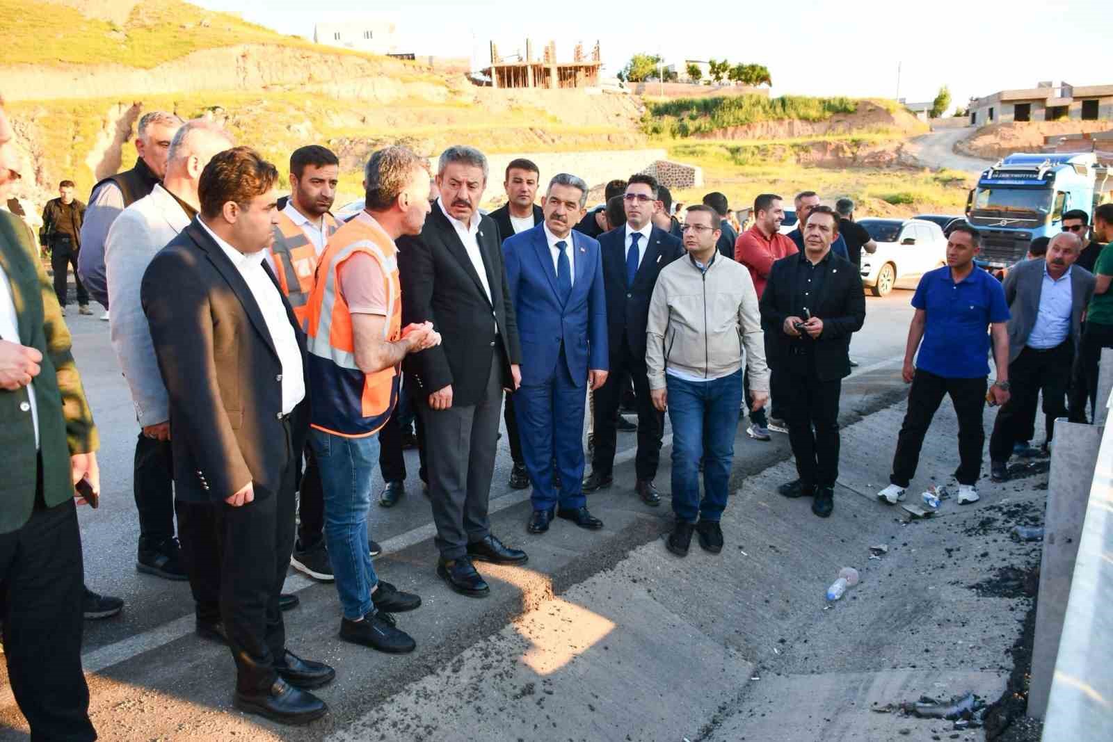 cizrede olum rampasi alarmi 0 nt7G3A4U