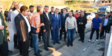cizrede-olum-rampasi-alarmi-8gEOeApV.jpg