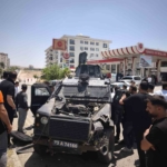 cizrede-polis-araci-takla-atti-2-polis-memuru-yaralandi-RMSHLDkR.jpg