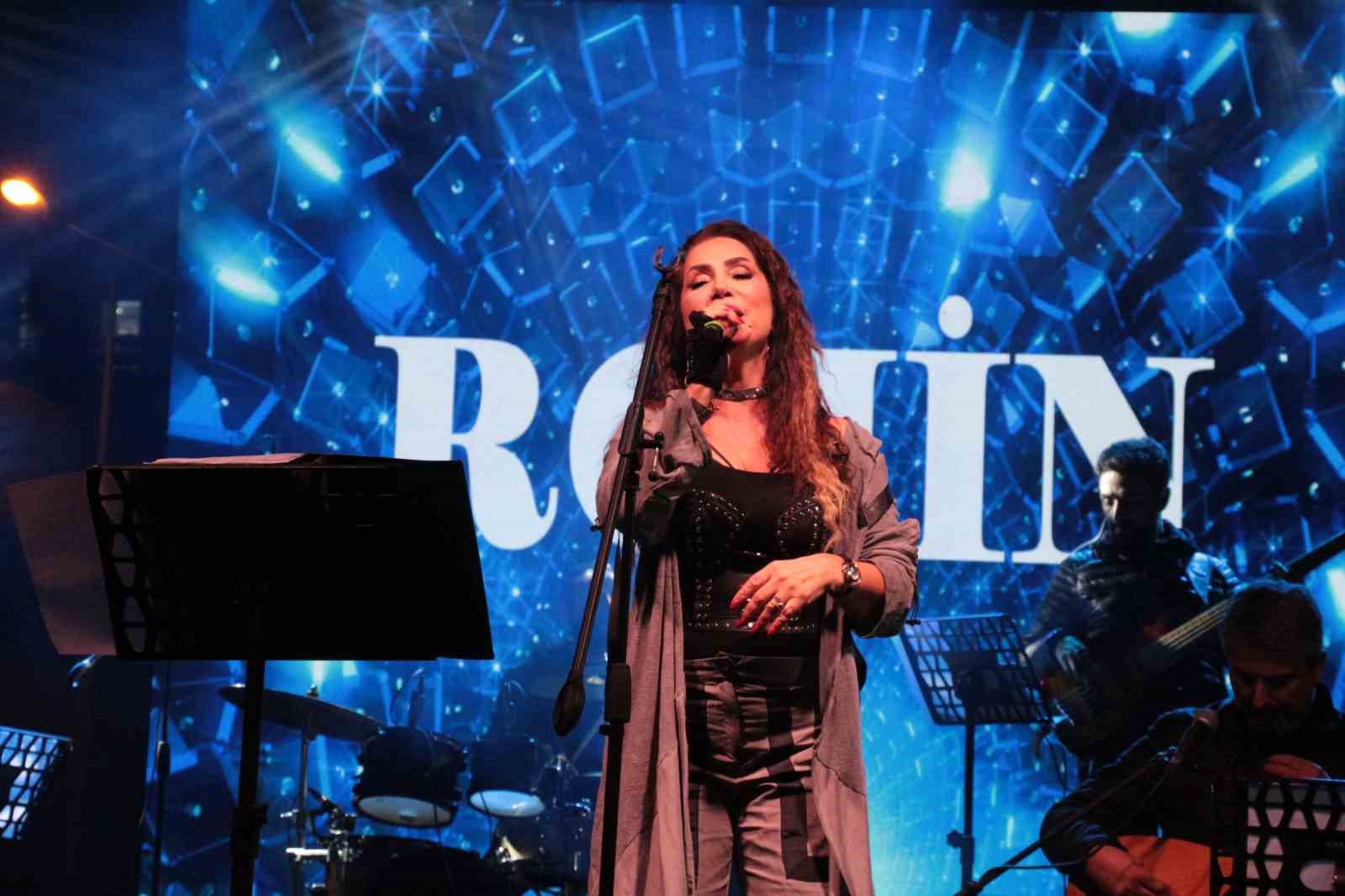 cizrede rojin konser verdi 5 mNslcDyE