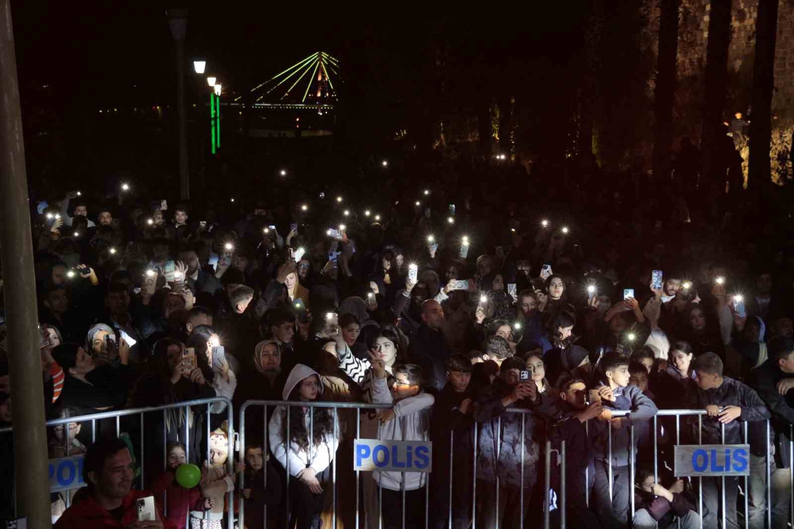 cizrede rojin konser verdi 7 5DQJLpqP