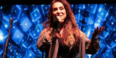 cizrede-rojin-konser-verdi-XrUxFXJb.jpg
