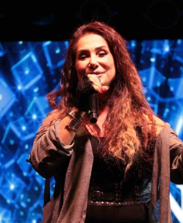 cizrede-rojin-konser-verdi-XrUxFXJb.jpg