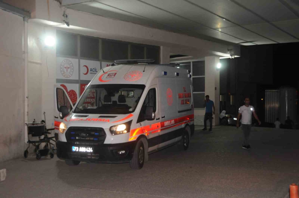 featured