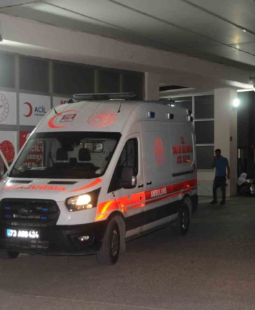 cizrede-yedikleri-pizzadan-zehirlenen-4-kisiden-1i-hayatini-kaybetti-Chfa6chI.jpg