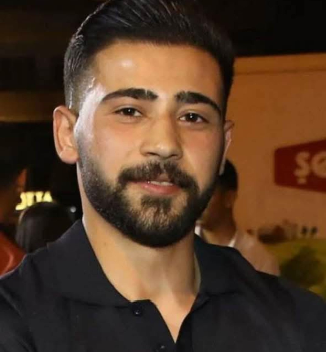 Cizre’deki kazada ağır yaralanan sürücü hayatını kaybetti 4 cizredeki kazada agir yaralanan surucu hayatini kaybetti 0 6qENejDL