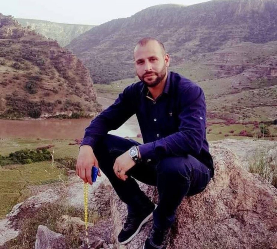 cizredeki silahli saldirida agir yaralanan genc hayatini kaybetti 0 bcqrdMaG