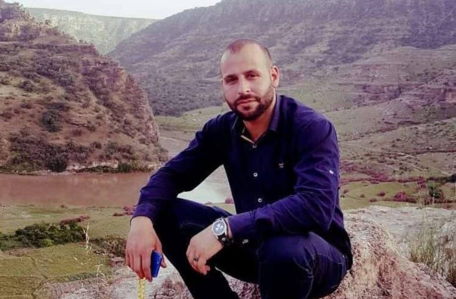 cizredeki silahli saldirinin suphelisi ozel ekiple yakalandi 0 wqsOk3Lm