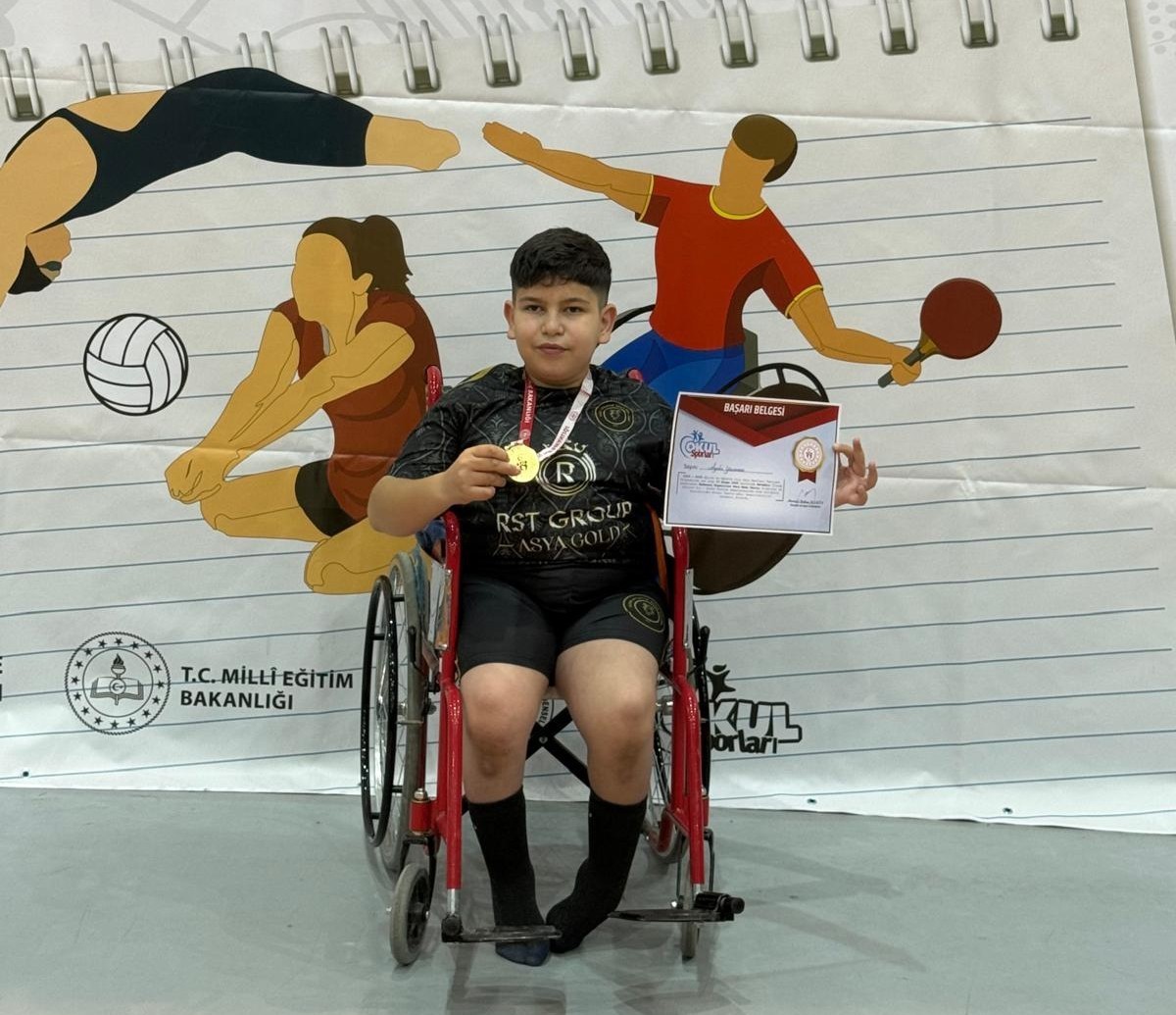 cizreli sporculardan engel tanimayan sampiyonluk 1 Om4l2TiP