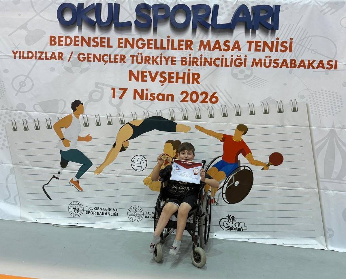 cizreli sporculardan engel tanimayan sampiyonluk 2 fm5fAEfq