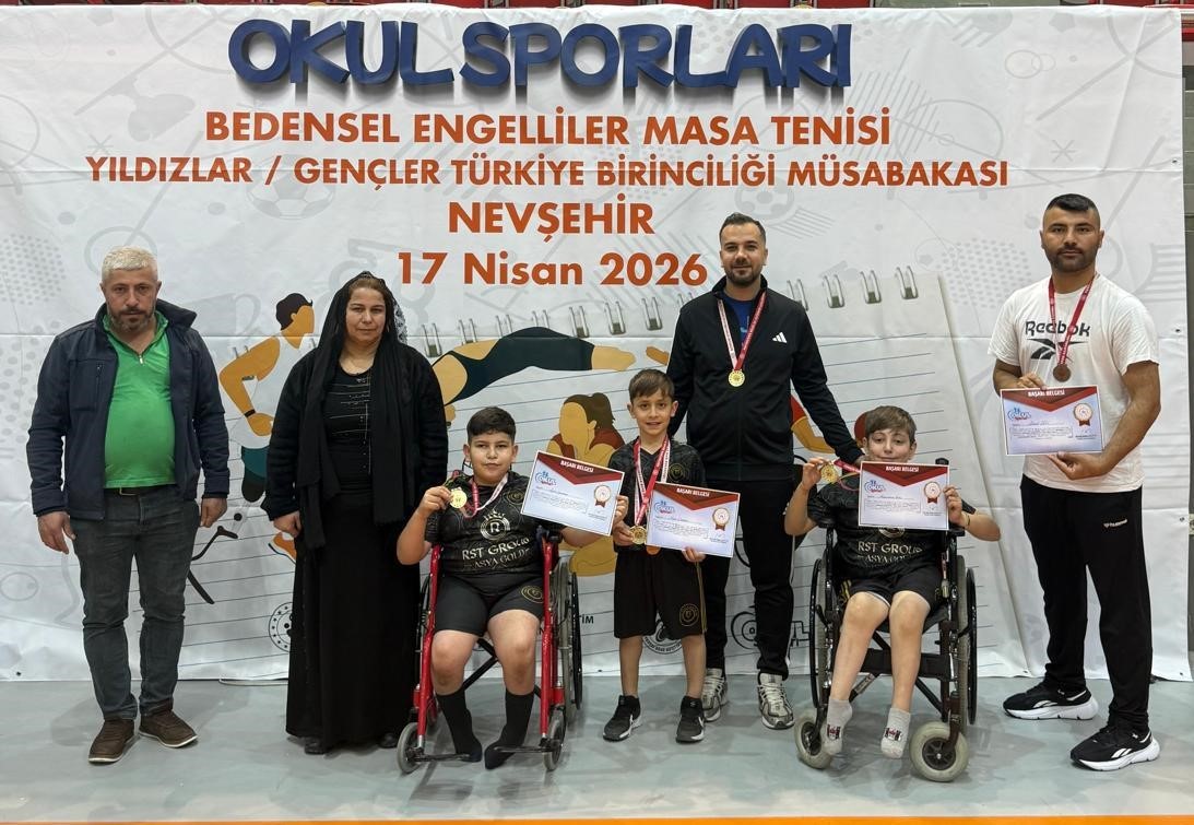 cizreli sporculardan engel tanimayan sampiyonluk 4 2StOrLCR