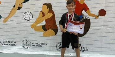 cizreli-sporculardan-engel-tanimayan-sampiyonluk-JZD6bOpg.jpg