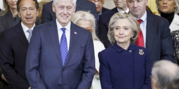 clintonlar-epstein-sorusturmasinda-ifade-vermeyi-kabul-etti-YVg49wUO.jpg