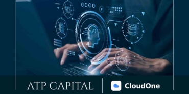 cloudone-corporate-venture-studio-modelini-hayata-gecirdi-gRXbQcXN.jpg