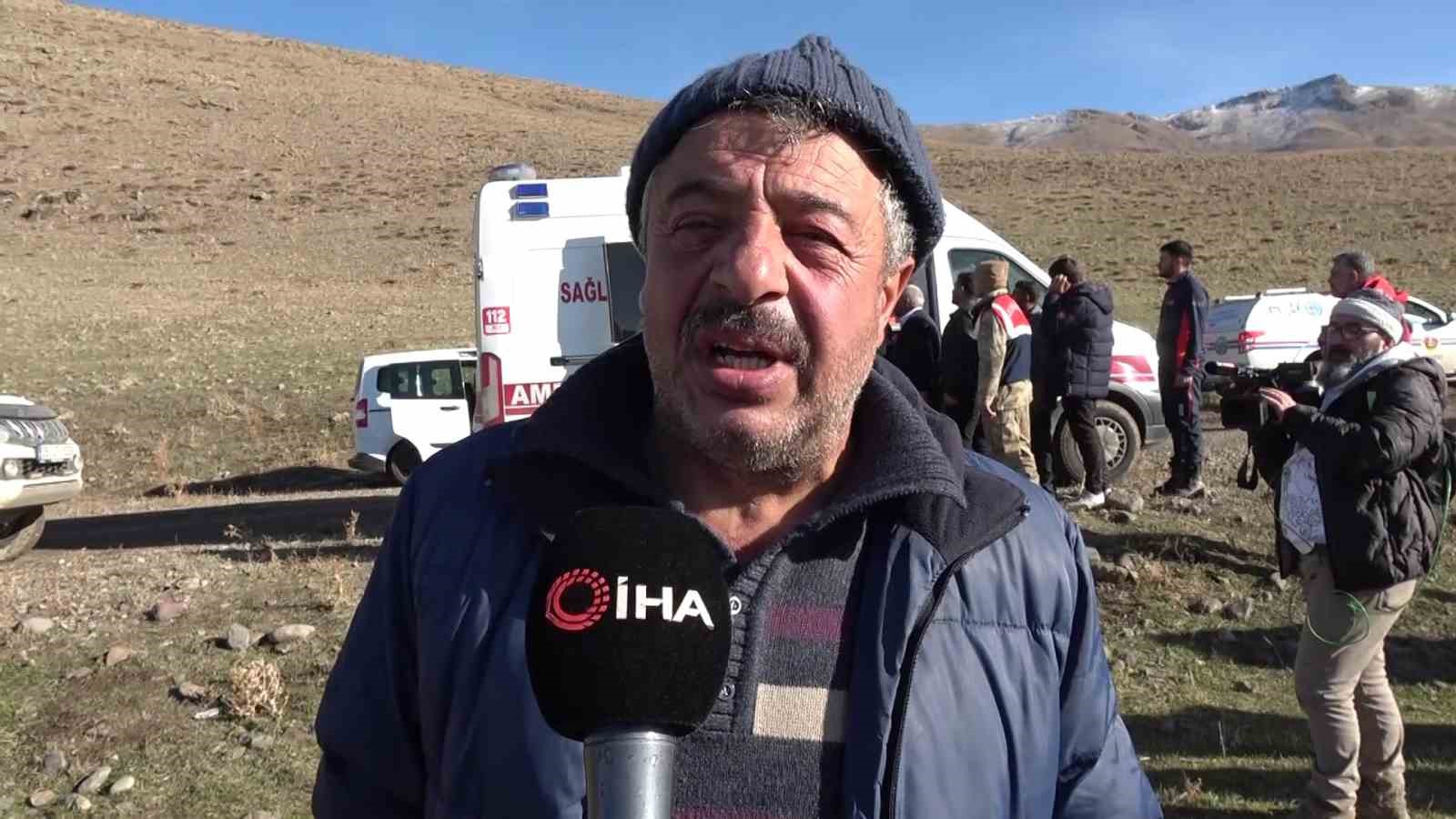 Çoban kendisini koyunların arasında sıcaklığını muhafaza ederek hayatta kalmış 12 coban kendisini koyunlarin arasinda sicakligini muhafaza ederek hayatta kalmis 8 kmPzt4eV