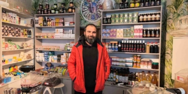 coban-sesiyle-herkesi-mest-etti-IVuImwr1.jpg