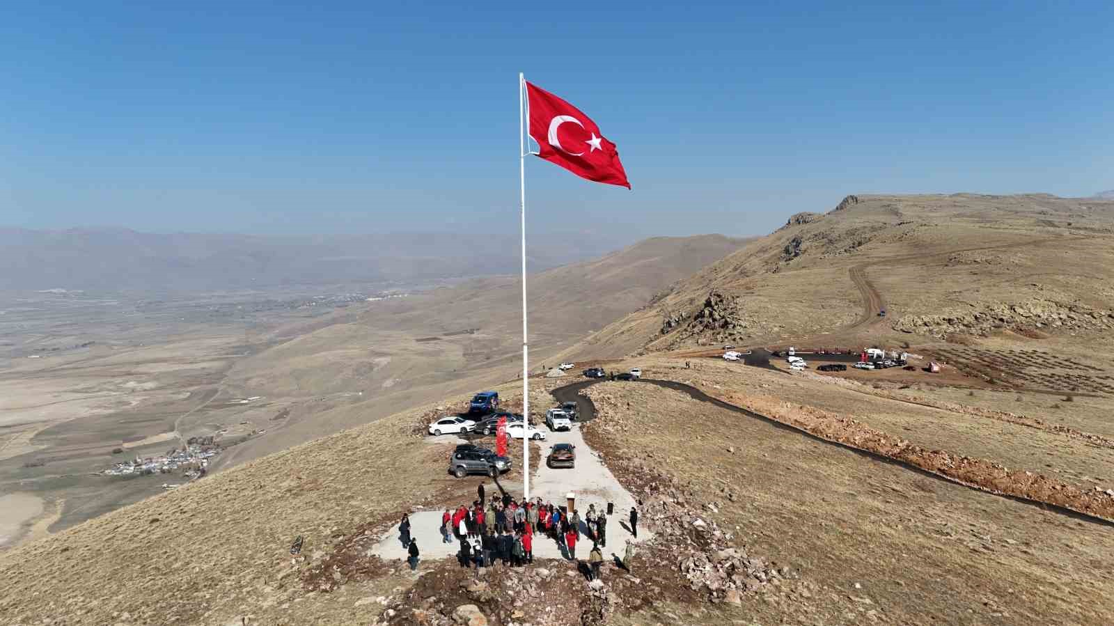 cobandede tabyasi turizme kazandirilacak 0 8yeJfD8B