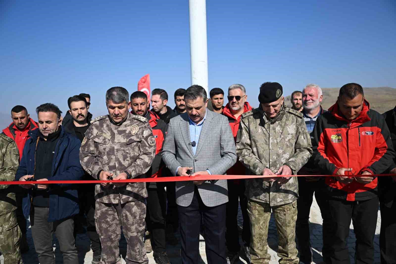cobandede tabyasi turizme kazandirilacak 2 QYE9Puss