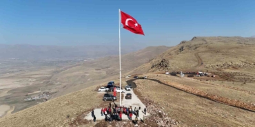 cobandede-tabyasi-turizme-kazandirilacak-R8TsjCjT.jpg