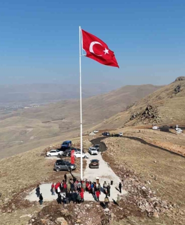 cobandede-tabyasi-turizme-kazandirilacak-R8TsjCjT.jpg