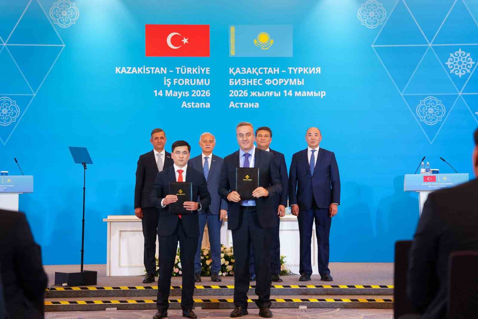 Coca-Cola İçecek’in Kazakistan’daki yeni yatırımı için iş birliği protokolü imzalandı 4 coca cola icecekin kazakistandaki yeni yatirimi icin is birligi protokolu imzalandi 0 TUwe8P8S