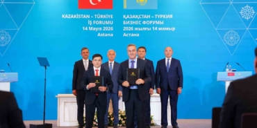 coca-cola-icecekin-kazakistandaki-yeni-yatirimi-icin-is-birligi-protokolu-imzalandi-BsMZR4YK.jpg