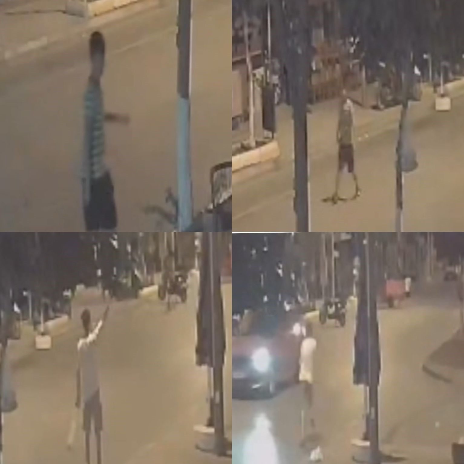 cocugu olu bulunan anne suphelinin cinayetten yargilanmasini istedi 5 pZeBzKAK