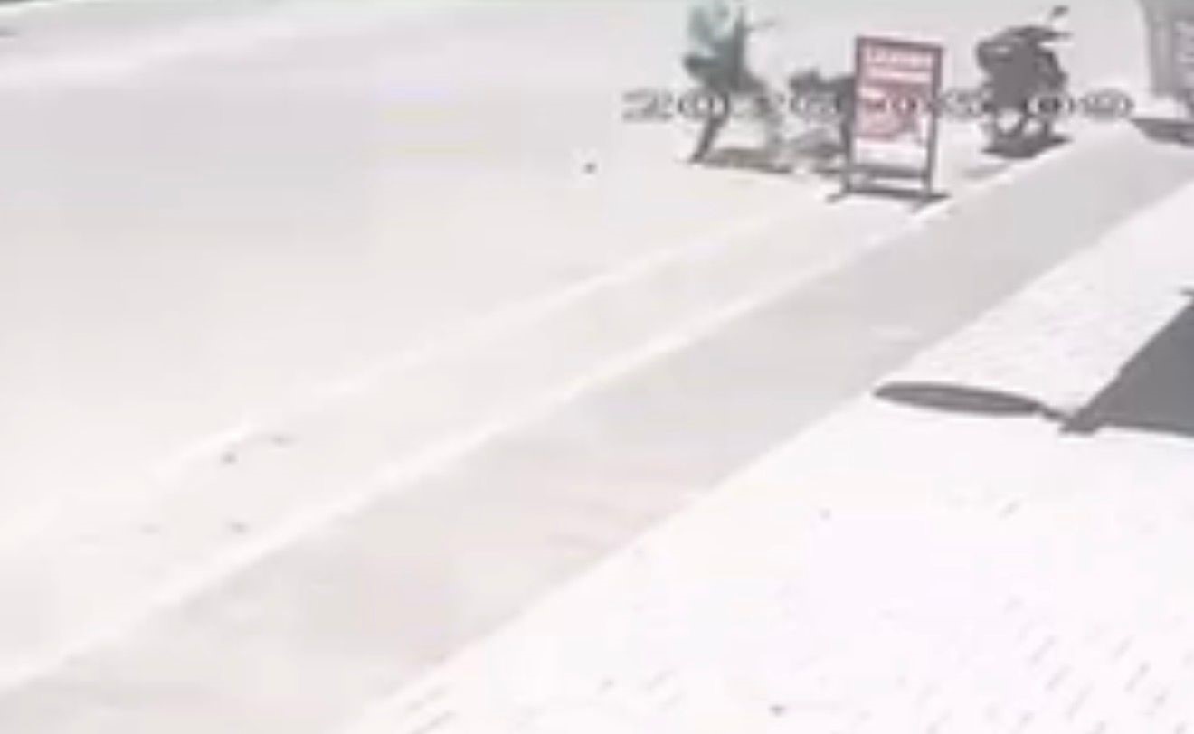 cocuguna siddet uygulayan anne gozaltina alindi 0 ZdtEY9bG