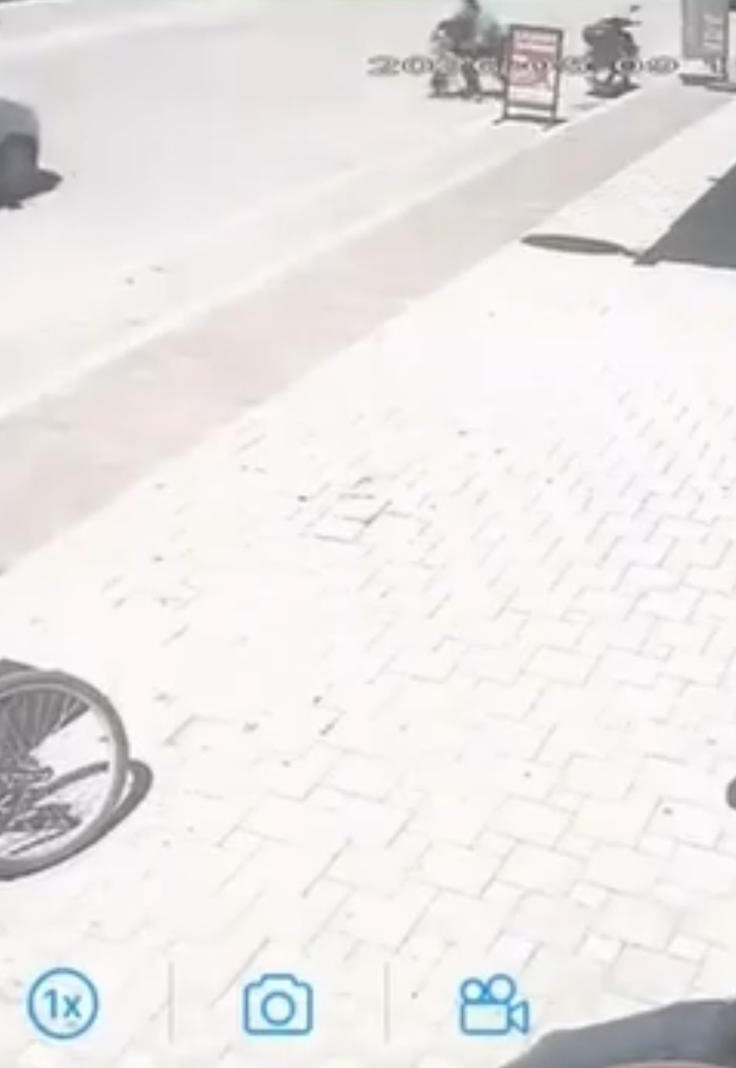 cocuguna siddet uygulayan anne gozaltina alindi 3 nNQkTO1O