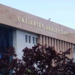 cocugunu-gorme-tartismasi-kanli-bitti-mahkeme-kararini-verdi-A4vtcflc.jpg